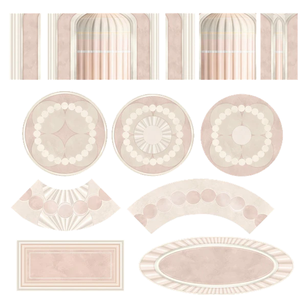 Дизайн-макеты