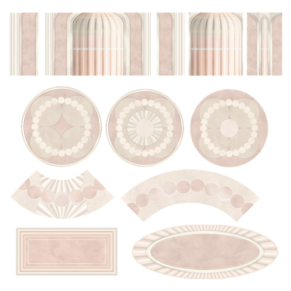 Дизайн-макеты