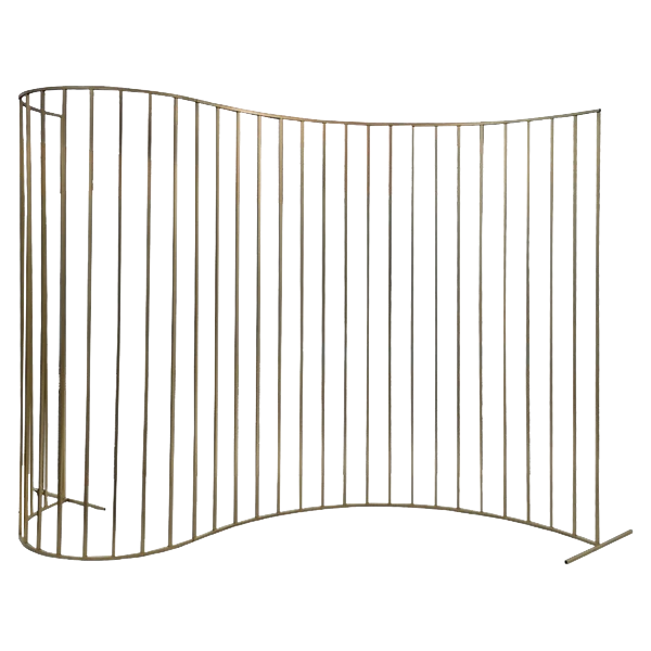 Конструктивы