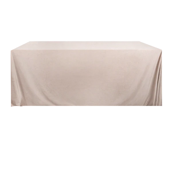 Скатерти прямоугольные