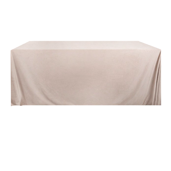 Скатерти прямоугольные