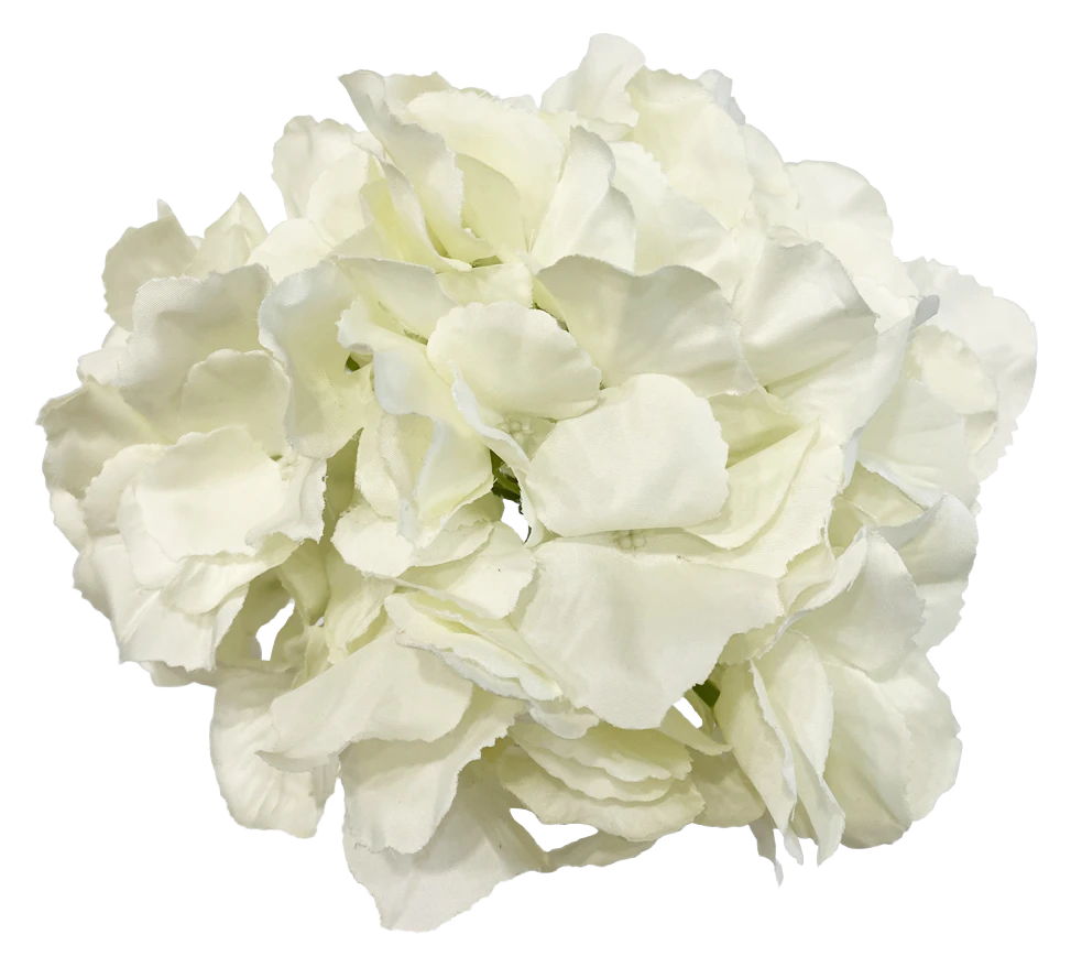 Искусственные  растения