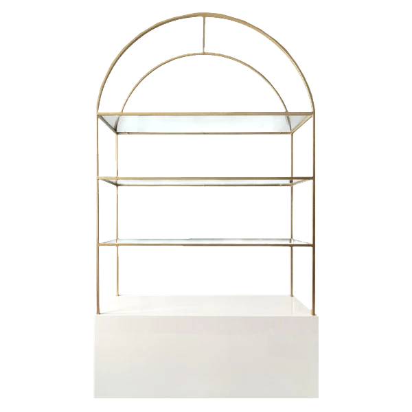 Барная мебель, стеллажи