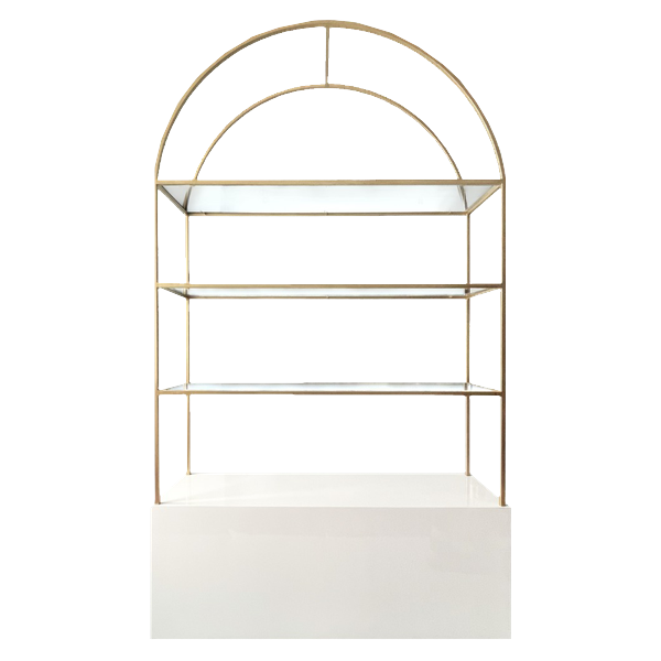 Барная мебель, стеллажи