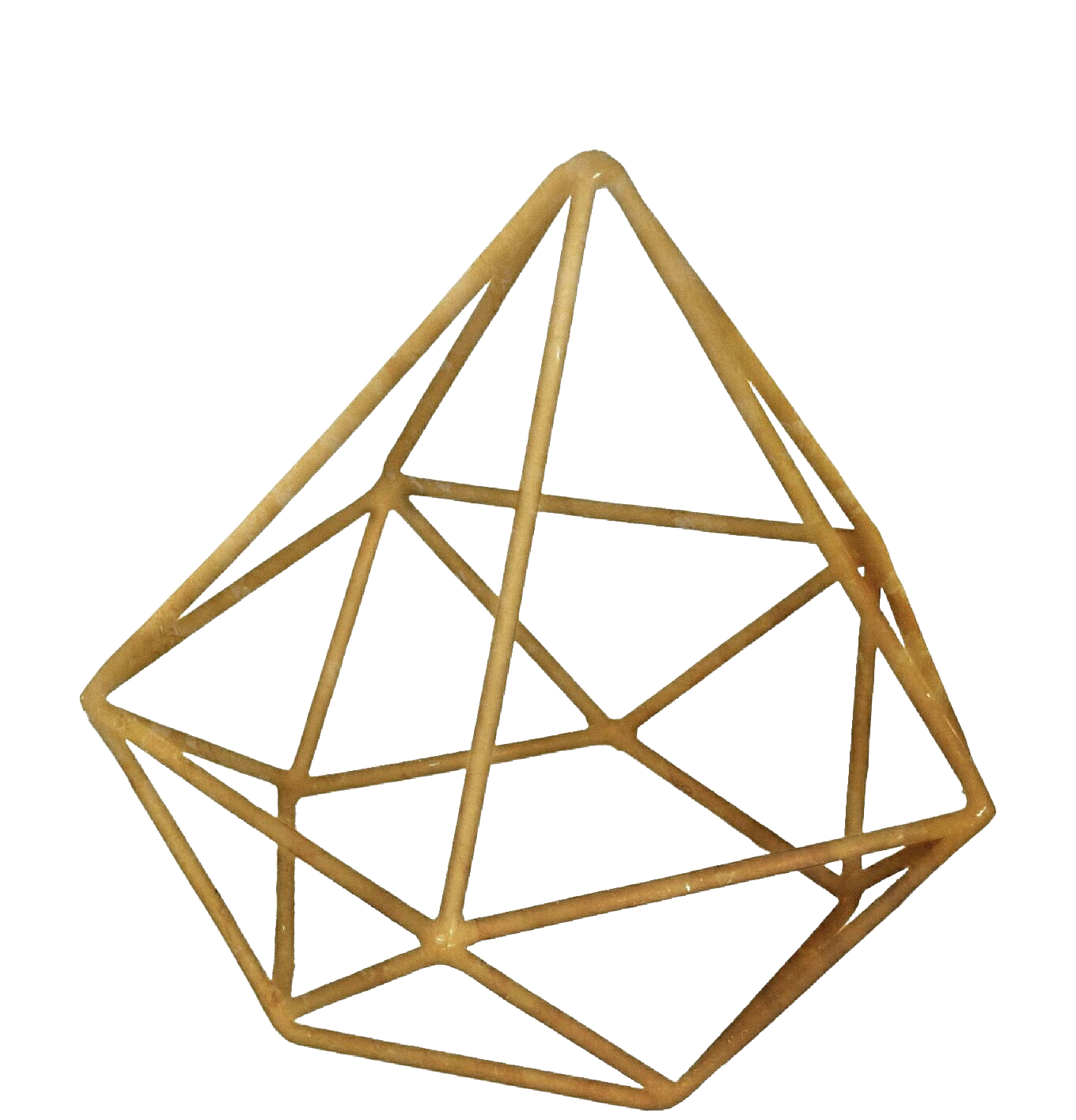 Элементы декора