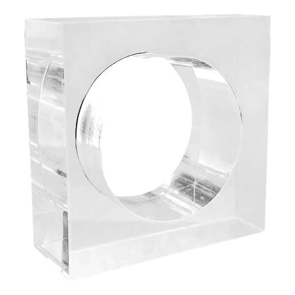 Кольца для салфеток