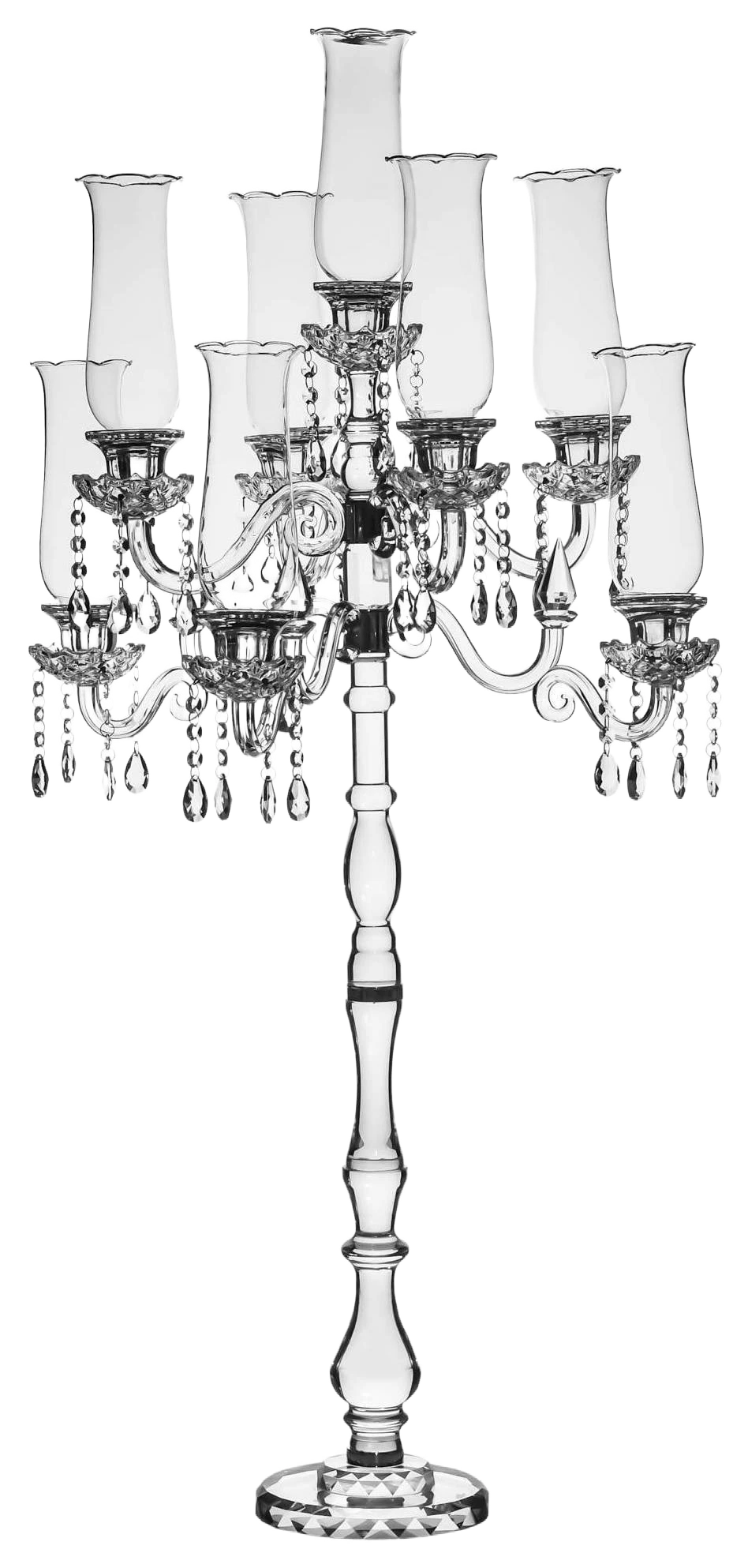 Канделябры