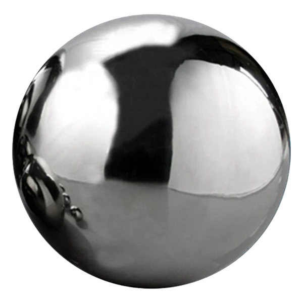 Аксессуары