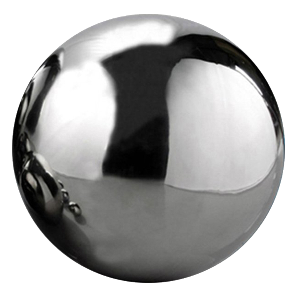 Аксессуары