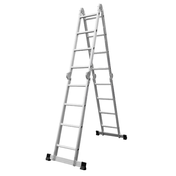 Оборудование для монтажа