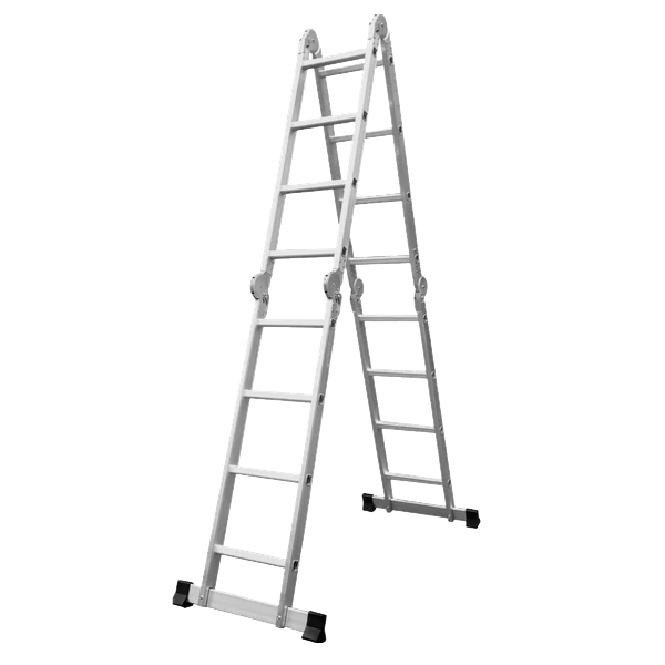 Оборудование для монтажа