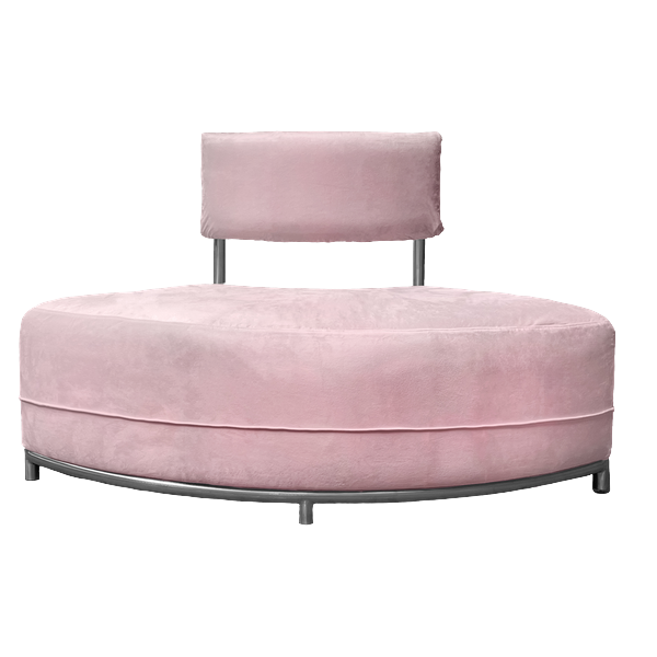 Диваны и кресла