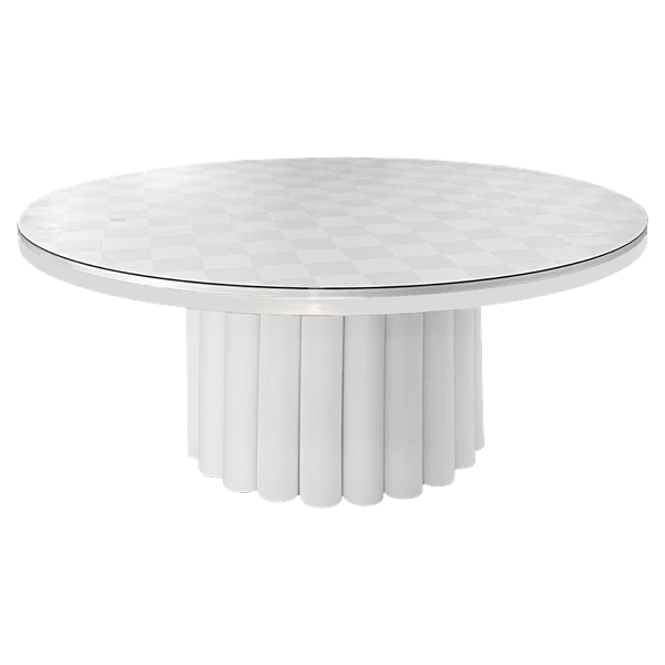 Изделия под кастомизацию