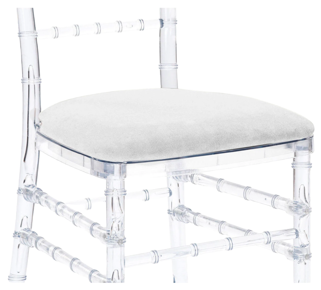 Подушки для  стульев