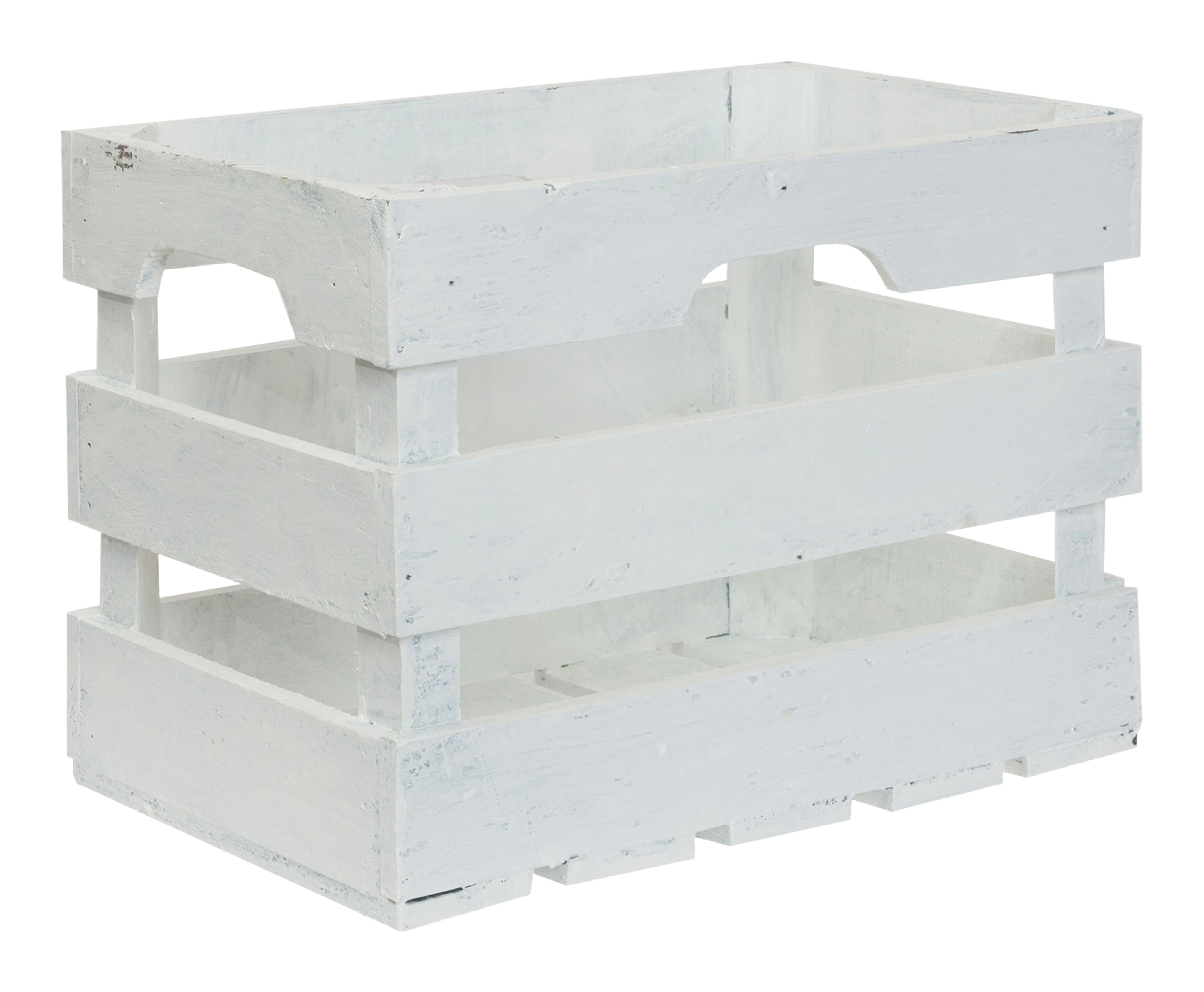 Ящики, корзины, шкатулки