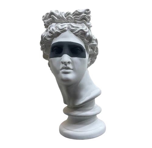 Арт-объекты