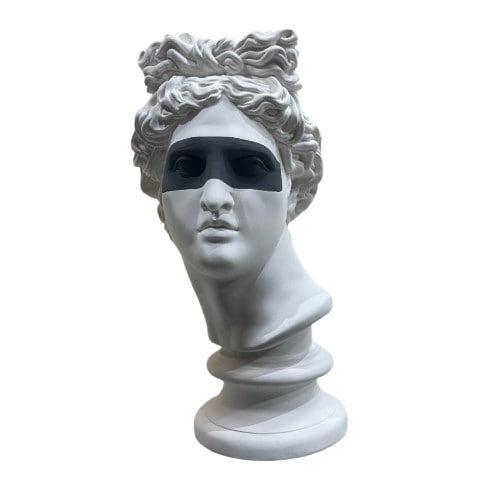 Арт-объекты