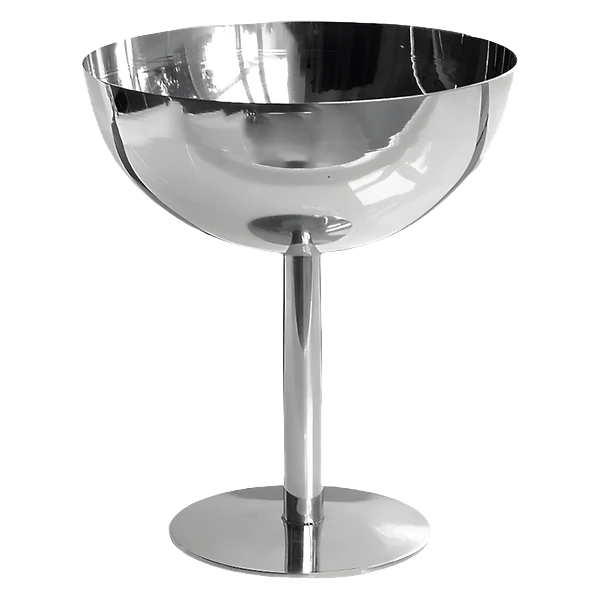 Посуда для фуршета