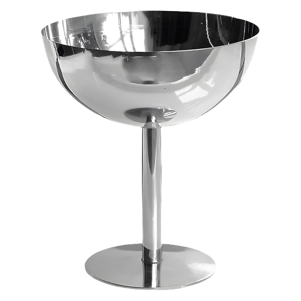 Посуда для фуршета