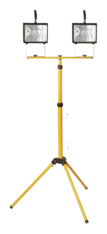 Технический свет