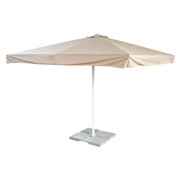 Уличные зонты