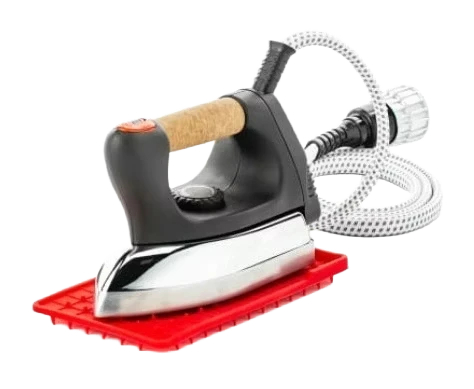 Вспомогательные инструменты