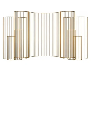 Конструкция "Изабель" 3