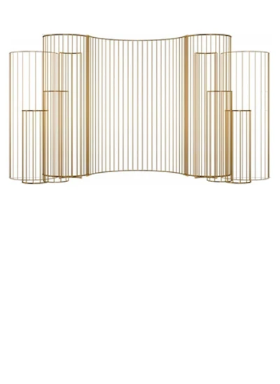 Конструкция "Изабель" 3 - изображение 2