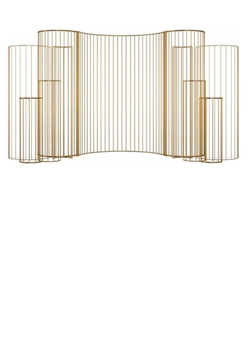 Конструкция "Изабель" 3 - изображение 2