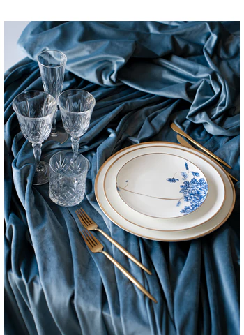 Бокал «Комо» для белого вина