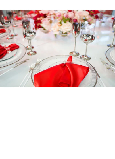 Набор бокалов "Фог" градиент - изображение 5