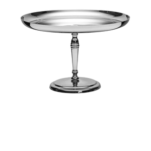 Подставка «Сорренто 17» - Фото 1