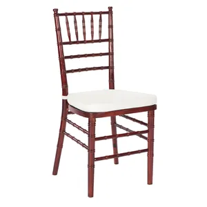 Подушка Кьявари слоновая кость Сдаётся со стулом. - Фото 3