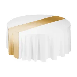 Раннер золотой - Фото 1