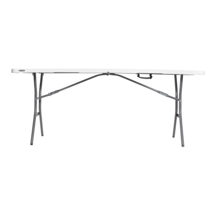 Стол-трансформер 180х75 см - Фото миниатюра 2