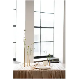 Набор ваз «Эрба» - Фото 2