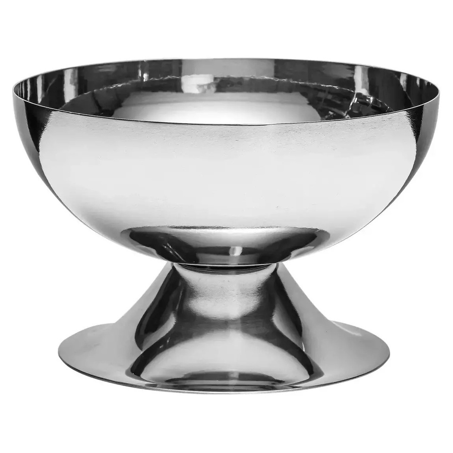 Креманка «Джелато» - Фото миниатюра 1