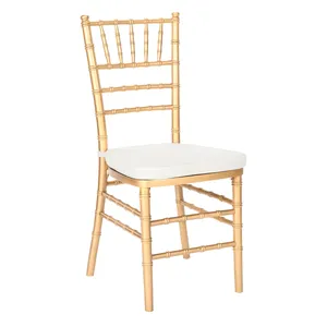 Подушка Кьявари слоновая кость Сдаётся со стулом. - Фото 4