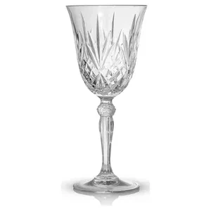 Бокал «Комо» для красного вина - Фото 1