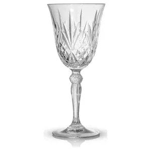 Бокал «Комо» для красного вина