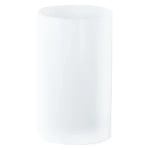 Тубус «Аве» малый - Фото 1