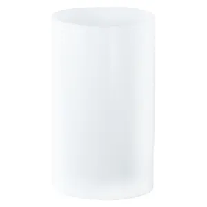 Тубус «Аве» малый - Фото 1