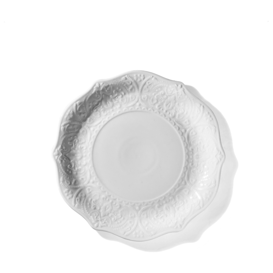 Закусочная тарелка «Лилинг» - Фото миниатюра 1