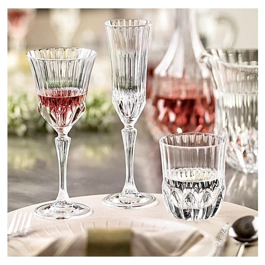 Стакан "Адажио" - Фото миниатюра 2