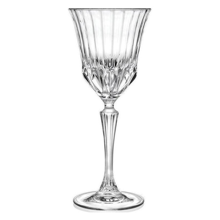 Бокал "Адажио" для красного вина - Фото миниатюра 1