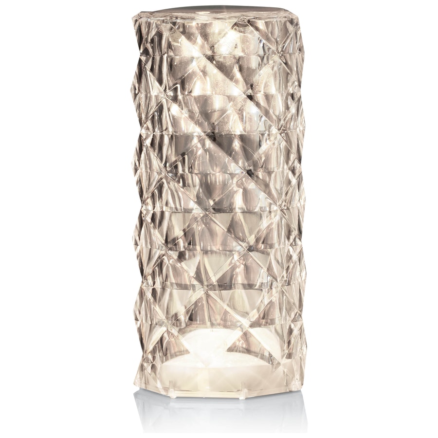 Led светильник «Ликоль» - Фото миниатюра 1