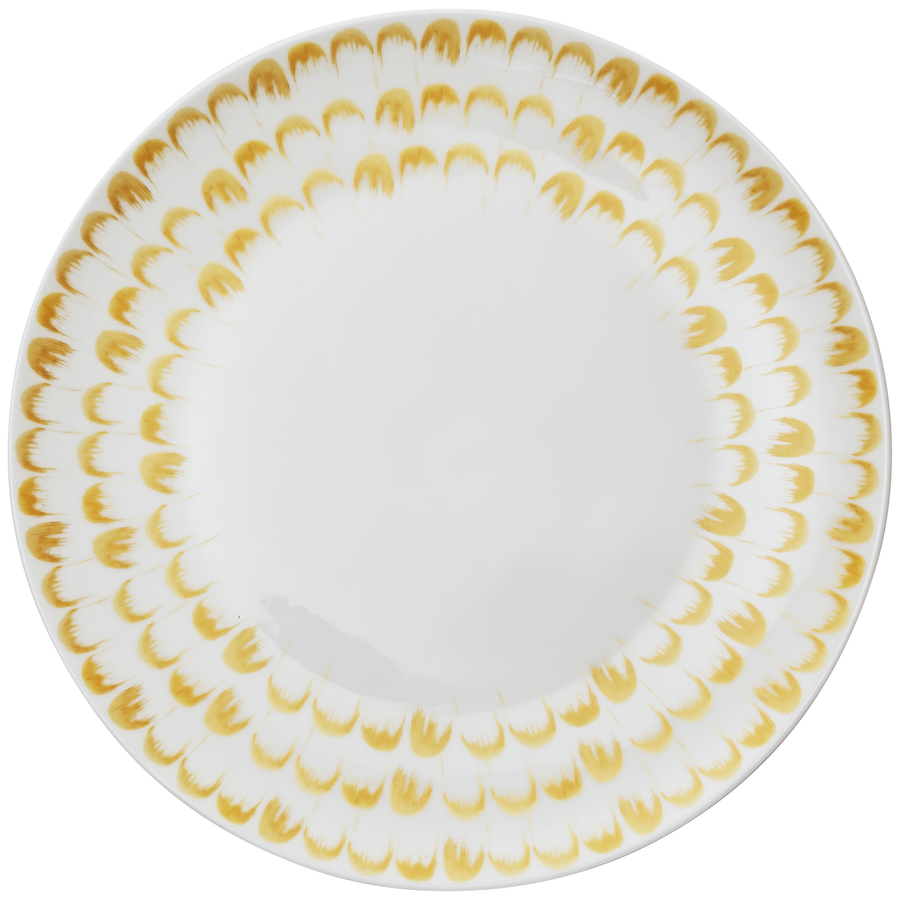 Подстановочная тарелка «Эрне» - Фото основное 1