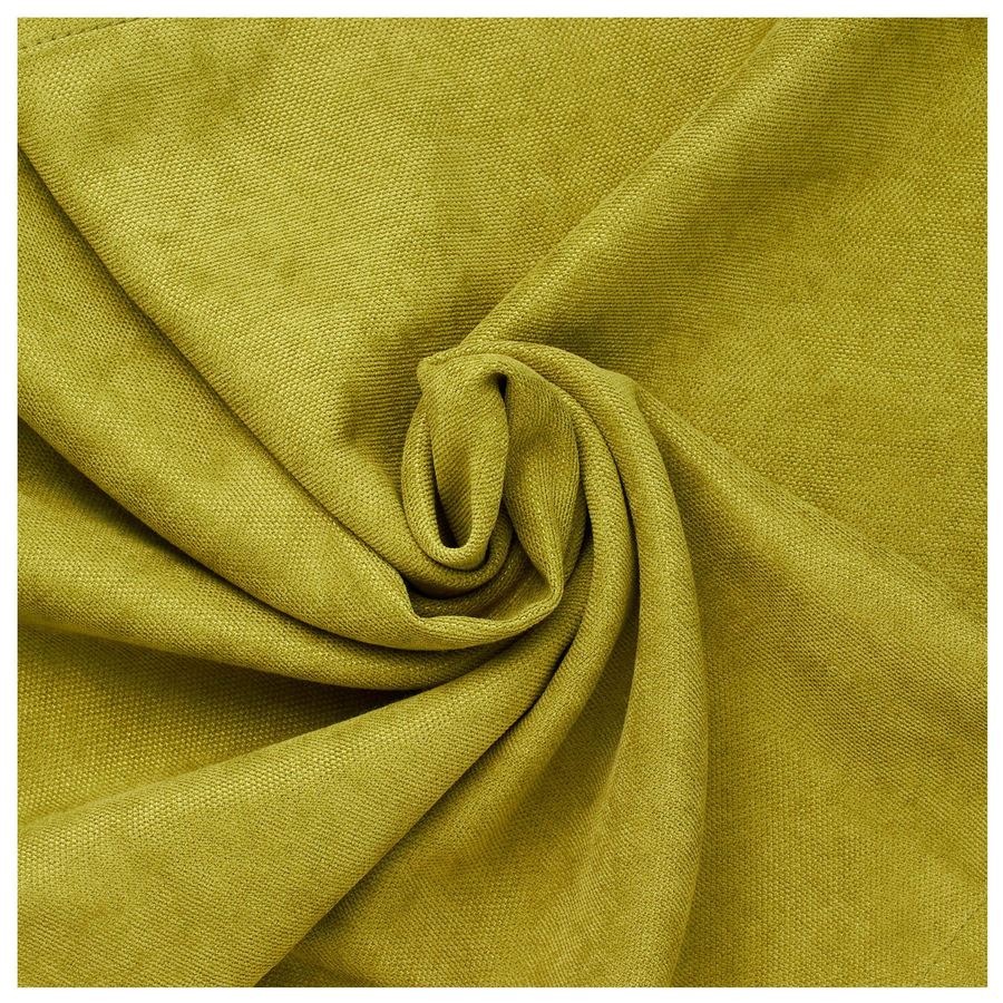 Салфетка из канваса болотная - Фото миниатюра 2