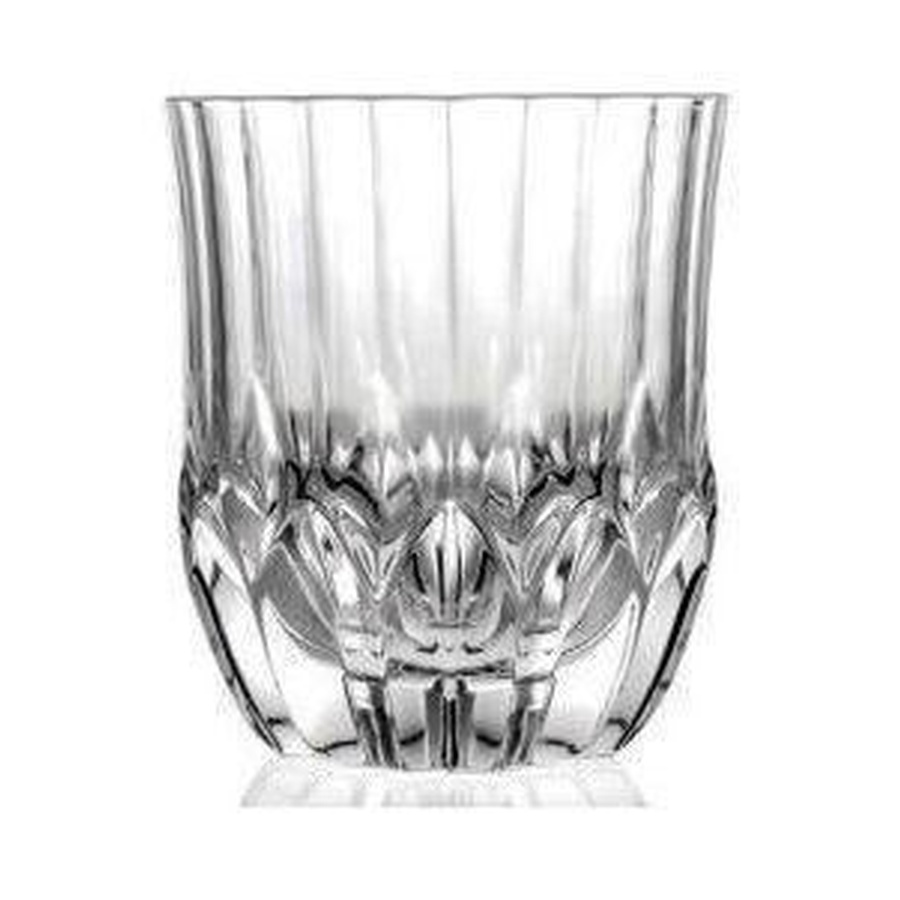 Стакан "Адажио" - Фото миниатюра 1