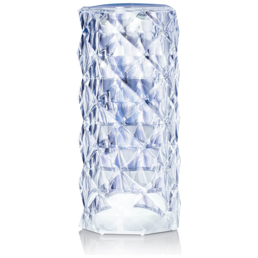 Led светильник «Ликоль» - Фото миниатюра 2